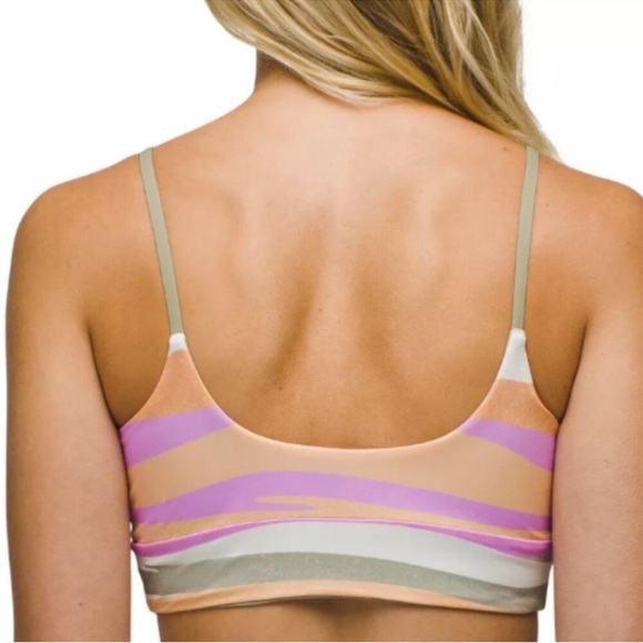 Prana NWT Bikini Set - Waves - Picture 5 of 8
